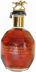 Blanton's Single Barrel
