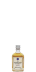 Glenlivet Unblended all malt Scotch Whisky