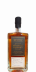 Helsinki Whiskey Rye Malt - Release #14