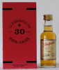 Photo by <a href="https://www.whiskybase.com/profile/trinx88">TRinx88</a>