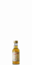 Glenfarclas 30-year-old