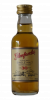 Photo by <a href="https://www.whiskybase.com/profile/trinx88">TRinx88</a>