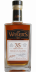 J.P. Wiser's 35-year-old