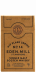 Eden Mill Hip Flask Series No. 14