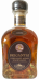 Brigantia Classic