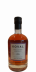 Koval Millet