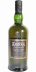 Ardbeg Corryvreckan