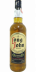 Long John Special Reserve