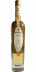 SPEY 12-year-old