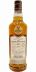 Highland Park 2001 GM