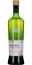 Dalmore 2005 SMWS 13.76