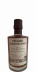 Pfälzer Leidenschaft Islay Single Malt Whisky trifft Don Pascual