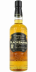 Black Barrel Single Grain Scotch Whisky
