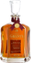 Grant's 21-year-old