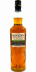 Glen Scotia 2009