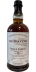 Balvenie 15-year-old