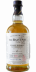 Balvenie 15-year-old