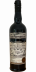 Photo by <a href="https://www.whiskybase.com/profile/whiskynews">whiskynews</a>