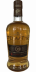 Tomatin 30-year-old
