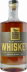 Orcas Island West Island Whiskey
