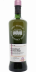 BenRiach 2009 SMWS 12.30