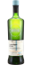 Glen Grant 2004 SMWS 9.168