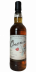 Glenallachie 2008 TWf