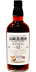 Yamazaki 1996