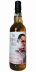 Glen Moray 1996 TWf