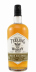 Teeling Rye Gin