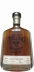 Teeling 29-year-old
