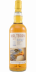 Islay Malt 2008 MBa