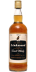 Photo by <a href="https://www.whiskybase.com/profile/bachess">Bachess</a>