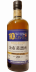 Nikka 1989
