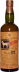 White Horse The Old Blend Scotch Whisky of the White Horse Cellar