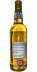 Bruichladdich 2006