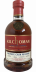 Kilchoman 2006