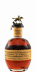 Blanton's The Original