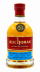 Kilchoman 2007