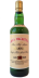Teaninich 18-year-old JM
