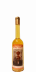 Stokerij De Onrust Whisky Vadense