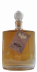Saense Whisky 05-year-old