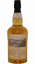 Fettercairn 2008 ANHA