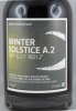 Photo by <a href="https://www.whiskybase.com/profile/nichtschwimmer">nichtschwimmer</a>