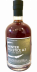 Scotch Universe Winter Solstice A.1 - 107° U.7.1' 1821.2''