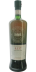 Highland Park 1998 SMWS 4.137