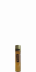 The Naked Grouse Blended Malt Scotch Whisky
