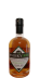 Caol Ila 2011 WGD