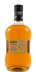 Isle of Jura 1995