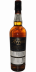 Arran 2001